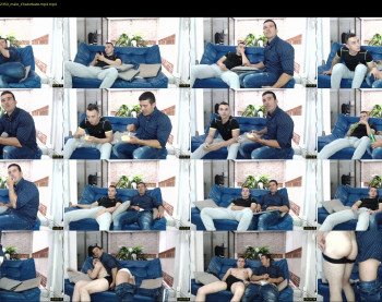 heteros_men
