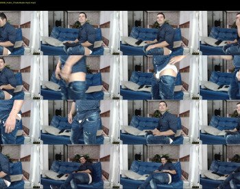 heteros_men
