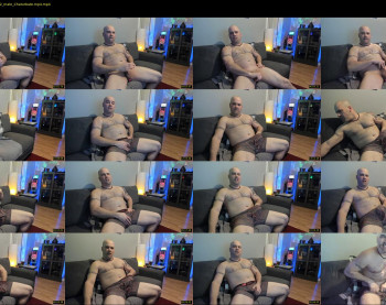 hoejonky