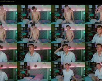 honey_blue