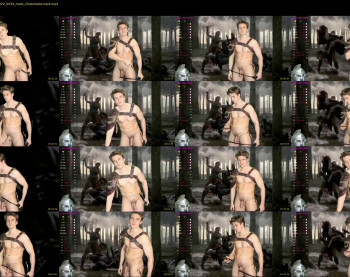hornystripman97