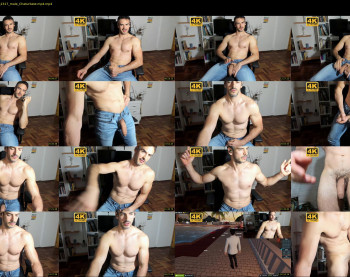hot_martin25