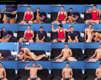 hotfuckers4uu