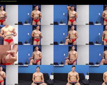 hotfuckers4uu