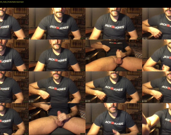 hungmaxo