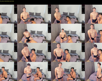 ian_duque