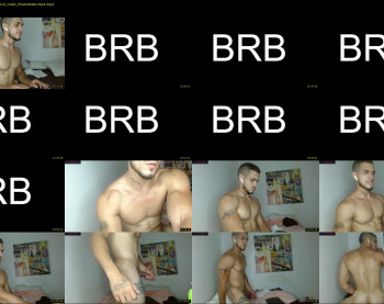ian_rogan1