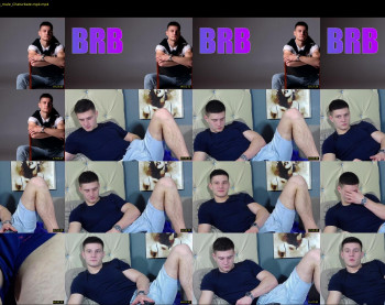 ian_tans