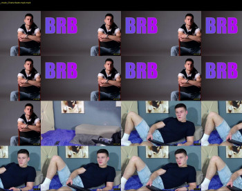 ian_tans