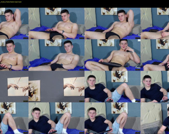 ian_tans