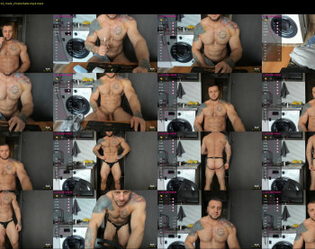 ironhulk22