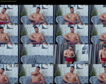 isaac_connor1