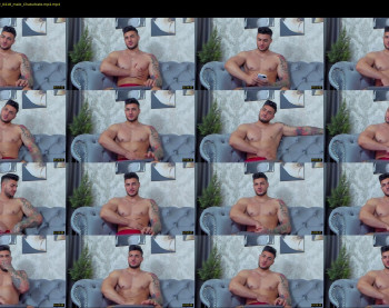 isaac_connor1