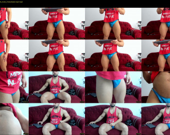 jaco_silva