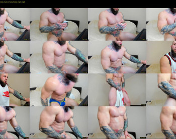 jacob_miler
