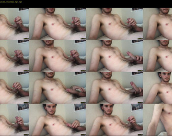 jake_co_