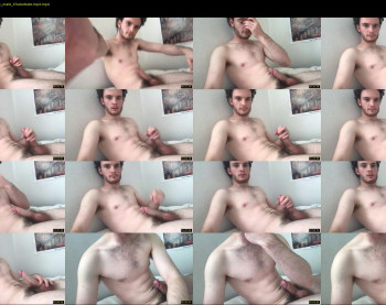 jake_co_