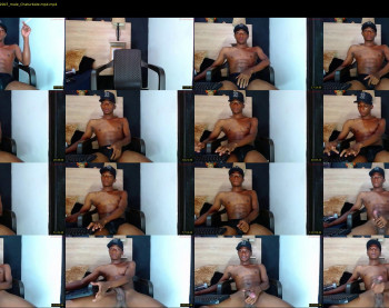 jamess_scott