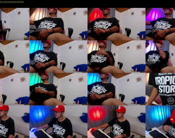 jaret_letto