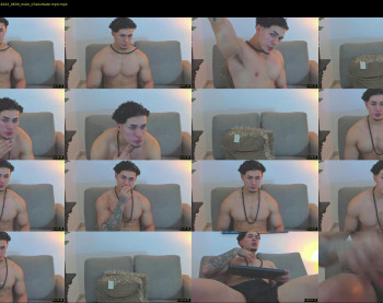 jasson_rodriguez69