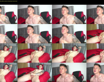 jhonny_macallan