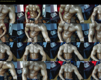 jhonnyboy007