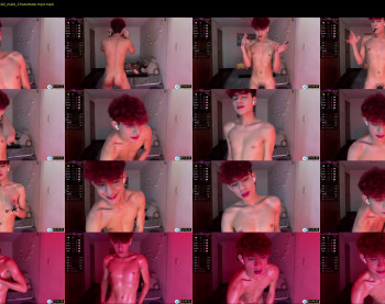 jim_dancer