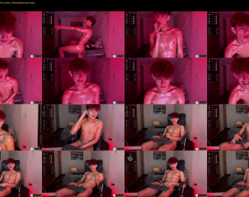 jim_dancer