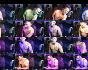 jking612