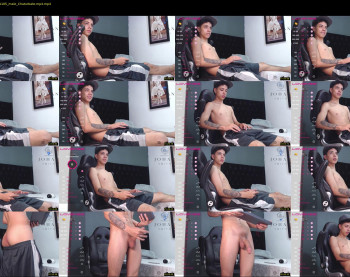 johanxxx69_