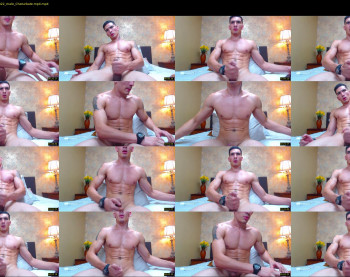 john_apolo