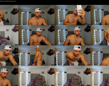 john_king29