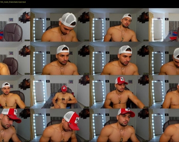 john_king29