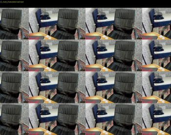 joni_joni18