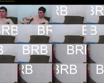 jordan_belf
