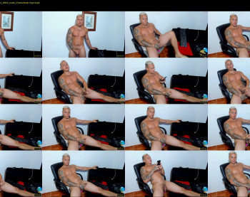 josh_mavz1990