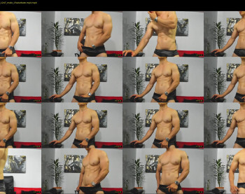 juliansexxx16