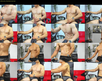juliansexxx16