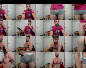 kennykyle