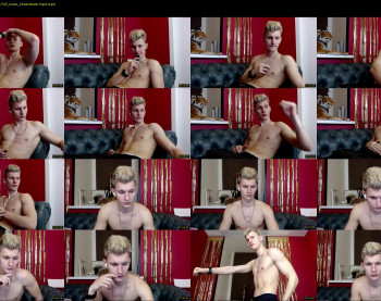 kevin_ringer