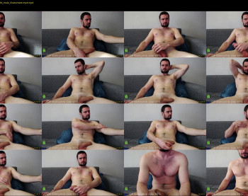 kiabigdick