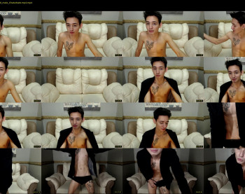 kurt_luna