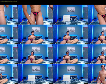 latin_bigcockxxx