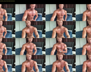 leon_lovefitness