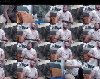 logan_ashtone