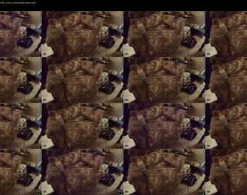 louevilboi13