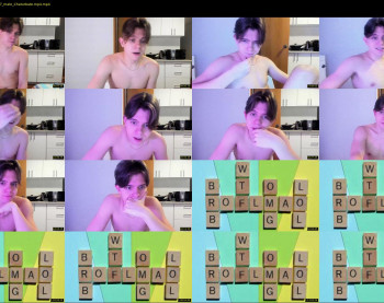 luxallenn