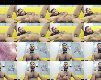 maike_cano