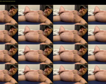 marco_troi