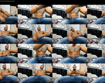 mark_jet09